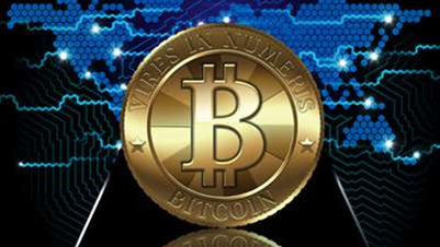 European bitcoin exchange hacked