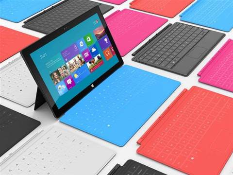 Surface Mini specs, release date,and more