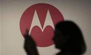 Lenovo to cut 3200 jobs over Motorola acquisition