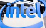 Intel warns of major flaw in driver update software