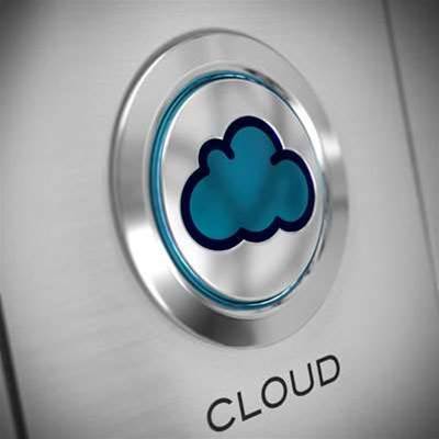 AWS offers API Gateway for back-ends in the cloud
