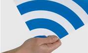 Qld to overhaul wi-fi in state schools