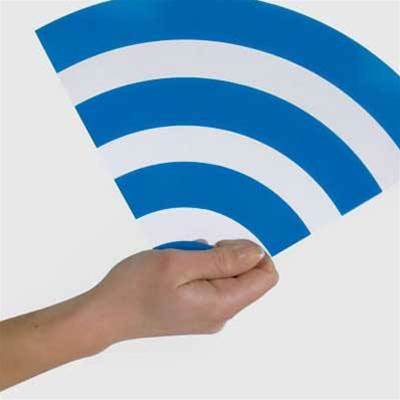 Qld to overhaul wi-fi in state schools