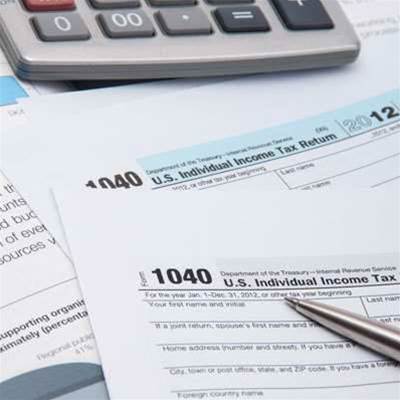 FBI opens investigation into US taxpayer data theft