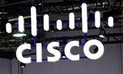 Cisco owns up to man-in-the-middle vulnerability in chat client