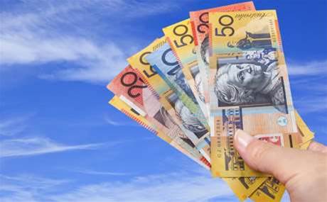 Telstra profits surge on mobile, cloud growth