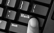 Hacker convicted for infiltrating Country Liberals' website