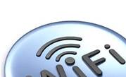 New wi-fi standard triples connectivity speeds