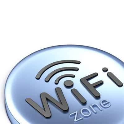 Aussie study aims to capture true value of public wi-fi