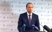 Dutton confirms Govt will keep PCEHR