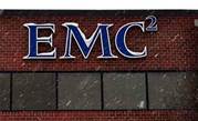 Dell to shell out $91 billion to buy EMC