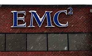 Dell to shell out $91 billion to buy EMC