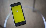 Snapchat agrees to monitoring over false deleting claims