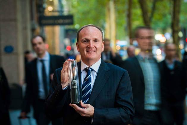 Nextgen to build $100m subsea cable for gas customers
