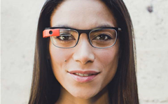 Google Glass goes on sale, but not cheap