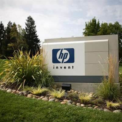 HP Australia reveals $229 million loss