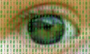 Snowden exposes spy agencies' software cracking spree
