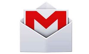 Gmail downed by expired certificate
