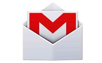 Gmail downed by expired certificate