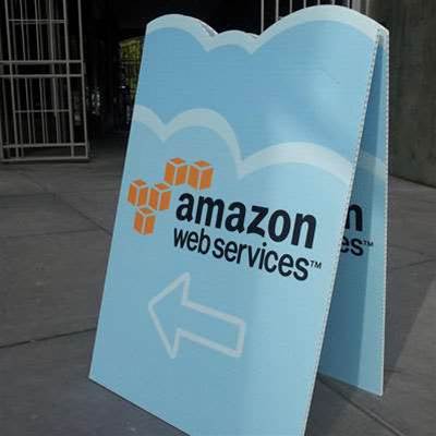 AWS releases virtual Android app testing environment