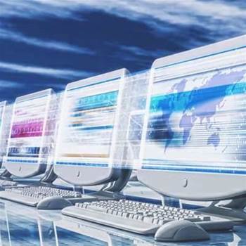 SA's desktop outsourcing to cost $394 million