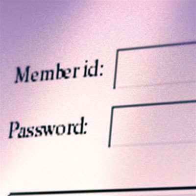 Wordpress resets logins after Gmail credentials leak