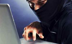 La Trobe to offer postgrad cybersecurity degree