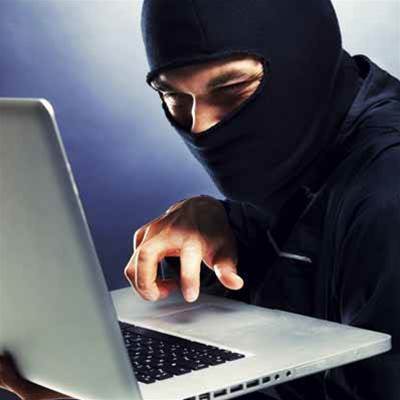 La Trobe to offer postgrad cybersecurity degree