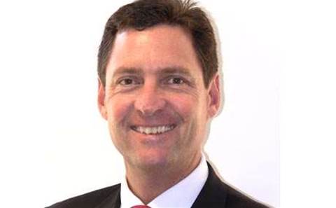 NTT kicks AaaS into govt with CommVault service