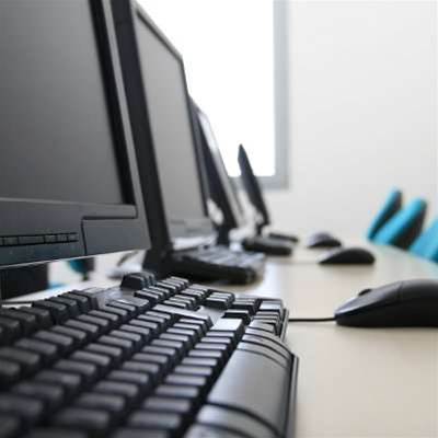 Finance awards $29m desktop-as-a-service deal to ASG