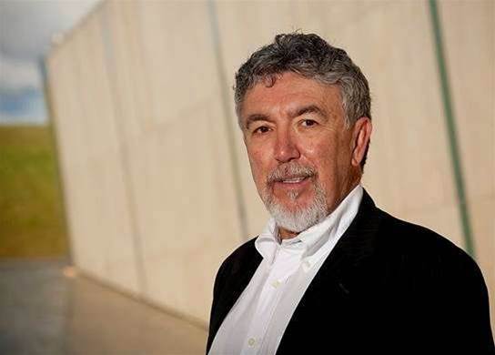 Former Qld Govt CIO joins IBRS
