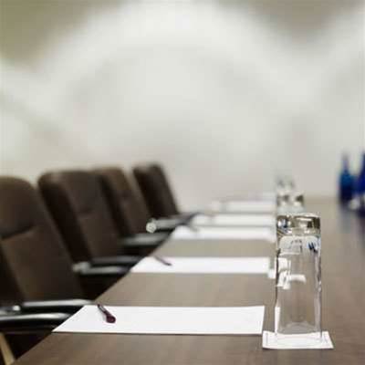 SA ICT board dodges review