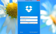 Dropbox 'inadvertently' kept users' deleted files for up to 7 years