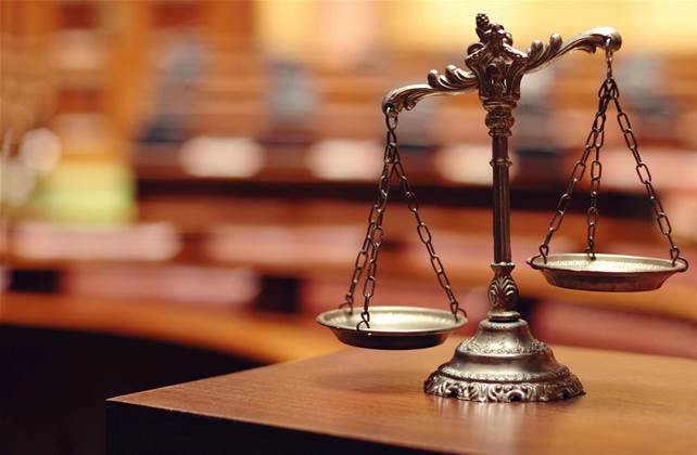eBay data breach sparks lawsuit
