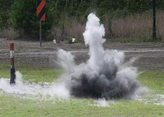 New malware strain destroys master boot record to avoid detection