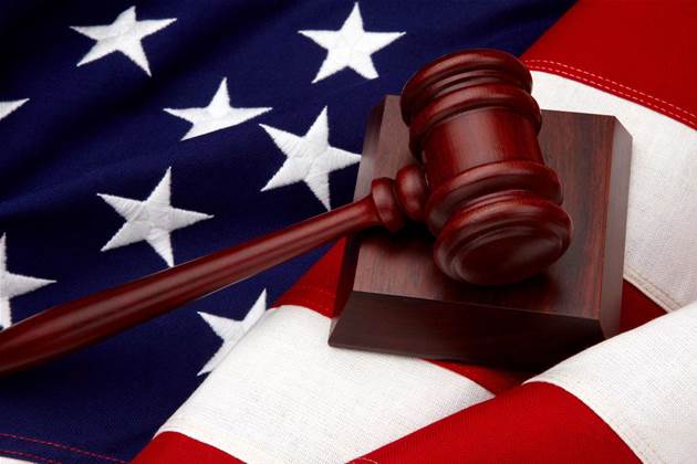 Microsoft ordered to provide foreign customer information