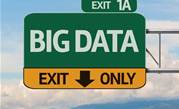 Australia's big businesses rail against mandated data sharing