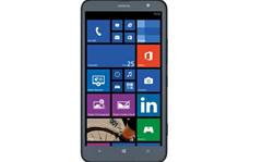 Nokia&#8217;s Lumia 1320 reviewed: a superb alternative to a more expensive Lumia