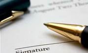 Telstra expands into digital signatures service
