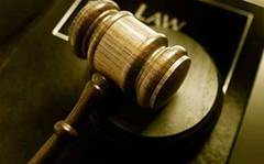 Distie loses $150k court case, falls to liquidators