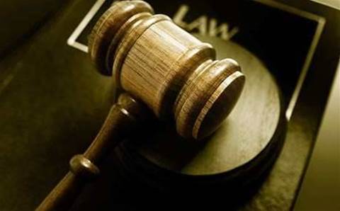 MSPs locked in legal battle over alleged client poaching