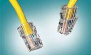 NBN Co readies 1Gbps enterprise Ethernet service