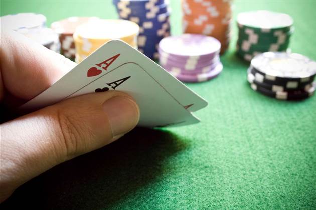 Foxtel urges government to force the hand of ISPs