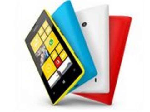 Free Windows attracts 50 new tablet and phone makers