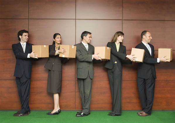 Microsoft crowns Azure ready for Aus govt workloads