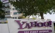 Yahoo reveals newly-discovered hack of 1 billion accounts