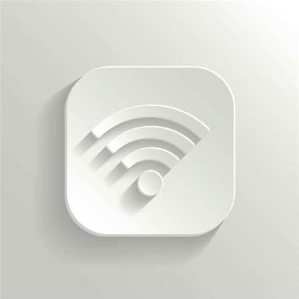 WiGig coming to Samsung devices