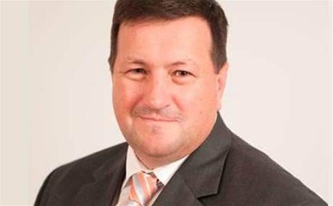 Ingram signs LG for commercial displays