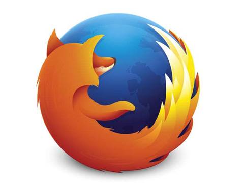 Voice and video calling coming to Firefox