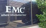 EMC to pay Dell $3.4bn if it sells to another bidder